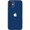 Apple Nuovo Apple iPhone 12 mini 128GB/256GB Senza Contratto Senza Simlock Smartphone