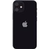 Apple Nuovo Apple iPhone 12 mini 128GB/256GB Senza Contratto Senza Simlock Smartphone
