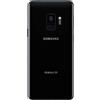 Samsung Nuovo Samsung Galaxy S9 64GB 4GB Sbloccato Senza Contratto 5.8" Smartphone 8MP