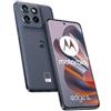 Motorola edge 50 Neo 8-256Gb 6.4'' Oled 120Hz Dual Sim PANTONE Grisaille