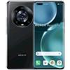 HONOR MAGIC 4 PRO 5G DUAL SIM 6.81" OCTA CORE 256GB RAM 8GB 5G VODAFONE BLACK