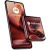 MOTOROLA RAZR 60 ULTRA 5G DUAL SIM 6.96" OCTA CORE 512GB RAM 16GB 5G ITALI RIO R
