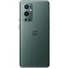 Samsung Oneplus 9 Pro 256GB 6.7" Dual SIM Global Version SIM FREE Smartphone Android