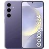 SAMSUNG S921 GALAXY S24 5G 6.2" FHD+ OCTA CORE 128GB RAM 8GB 5G Ai INTELLIGENZA