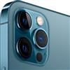 Apple Nuovo Apple iPhone 12 Pro Max 128GB Sbloccato Senza Contratto 6.7" Smartphone