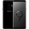 Samsung NUOVO SAMSUNG GALAXY S9 SM-G960U 64GB GSM SMARTPHONE 4G 5.8" SIMFREE SBLOCCATO