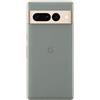 Google Nuovo Google Pixel 7 Pro 128GB Sbloccato Senza Contratto Android Smartphone 6.7"