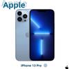 Apple Nuovo Apple iPhone 13 Pro | 256GB | Senza Simlock Contratto | iOS Smartphone Ble