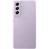 Samsung NUOVO Samsung S21 FE 6GB+128GB 5G G990U 6.4 Inches Simfree Android Smartphone