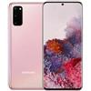 Samsung NUOVO Samsung S20 5G G981U 12GB+128GB RAM 4000 mAh 6.2 Inches Simfree Smartphone