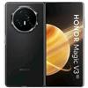 HONOR MAGIC V3 5G DUAL SIM 7.9" OCTA CORE 512GB RAM 12GB 5G WIND3 BLACK