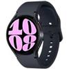 SAMSUNG R935 GALAXY WATCH6 4G LTE 40mm SMARTWATCH 1.3" SUPER AMOLED GPS GHIERA I
