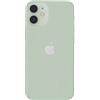 Apple Nuovo Apple iPhone 12 mini 128GB/256GB Senza Contratto Senza Simlock Smartphone