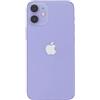 Apple Nuovo Apple iPhone 12 mini 128GB/256GB Senza Contratto Senza Simlock Smartphone