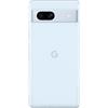 Google Pixel 7A (5G) 8GB+128GB Senza Contratto Sbloccato Smartphone Android 6.1"
