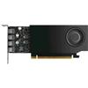 PNY NVIDIA RTX A1000 - Grafikkarten - RTX A1000 - 8 GB GDDR6