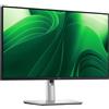Dell Technologies DELL PRO 24 PLUS P2425D