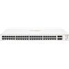 ARUBA SWITCH ARUBA ISTANT ON JL814A 1830- 48G MANAGED 48X 10/100/1000 + 4XSFP 1GBE LIF