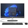 HP INC 240 G10 I3 8GB 512GB W11P 2Y