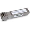 Lancom Systems SFP-SX-LC10 modulo del ricetrasmettitore di rete Fibra ottica 100