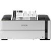 EPSON ECOTANK ET-M1170 STAMPANTE A GETTO D'INCHIOSTRO 1200 X 2400 DPI A4 WI-FI