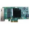 DELL 540-BBDS SCHEDA DI RETE E ADATTATORE ETHERNET 1000 MBIT/S INTERNO