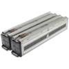 APC APCRBC140 BATTERIE PER UPS VRLA 960Vah CONFORME RoHS GARANZIA ITALIA
