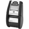 Zebra QLn220 203 x 203 DPI Con cavo e senza cavo Termica diretta Stampante porta
