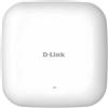D-LINK DAP-X3060 NUCLIAS CONNECT ACCESS POINT WI-FI 6 AX3000 MU-MIMO 2,5 GBase-T