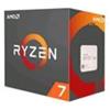 AMD RYZEN 7 1700X PROCESSORE 3,80GHz SOCKET AM4 20MB CACHE 95W