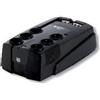 no name RIELLO IPLUG MONOFASE IPG600IT 600 Va 360 W USB 8 PRESE