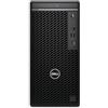 Dell OptiPlex 7020 i5-14500 16Gb Hd 512Gb Ssd Windows 11 Pro
