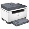 HP LASERJET M234sdwe STAMPANTE MULTIFUNZIONE LASER B/N A4 WI-FI 30ppm LAN USB 60