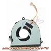 Siliconvalleystore Ventola CPU Fan Cooling per Notebook HP 15-R113NL K2V34EA#ABZ