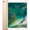 APPLE iPAD PRO 10.5 10.5" 256GB WI-FI ITALIA GOLD