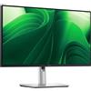 Dell Technologies DELL PRO 24 PLUS QHD USBC P2425DE
