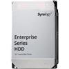 SYNOLOGY ENTERPRISE SERIES HAS5310 HDD 20TB SAS 3.5" BUFFER 512MB 7.200rpm