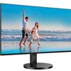 AOC 27B3CF2 27" LED FULL HD IPS 16:9 250 CD/mq 100Hz 4ms 1 x HDMI NERO