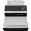 PFU IS FUJITSU FI-8250 SCANNER DOCUMENTALE A 4 CCD/ADF DUAL CIS DUPLEX LAN GIGABIT USB
