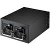 FSP FORTRON PPA9000600 TWINS PRO ALIMENTATOERE 900W RIDONDANTE 80+ GOLD PFC ATTI