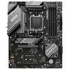 MSI SCHEDA MADRE MPG B650 GAMING PLUS WIFI (7E26-001R) SK AM5