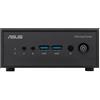 ASUS EXPERTCENTER PN42-BBN200MV MINI PC INTEL N200 3.7GHz INTEL UHD GRAPHICS-WI-