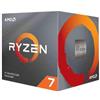 AMD RYZEN 7 5800X 3.8GHz CACHE 32MB AM4 BOX