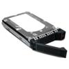 LENOVO THINKSYSTEM HDD 2.400GB SAS 2.5" HOT SWAP 12Gb/s Self-Encrypting Drive (S