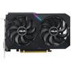 ASUS DUAL NVIDIA GEFORCE RTX3050-O8G-V2 OC EDITION 8GB GDDR6 DUAL FAN PCI EXPRES
