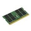 KINGSTON Technology ValueRAM KVR32S22D8/32 32 GB 1 x 32 GB DDR4 3200 MHz