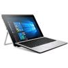 HP ELITE X2 12" TOUCH SCREEN INTEL CORE M5 m5-6Y54 1.1GHz RAM 4GB SSD 128GB-INTE