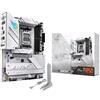 ASUS ROG STRIX B850-A GAMING WI-FI 7 SOCKET AM5 DDR5 ATX