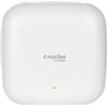 D-LINK NUCLIAS DBA-X1230P ACCESS POINT DUAL BAND WI-FI 6 AX1800 (PoE) CLOUD-MANA