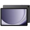 Samsung Galaxy Tab A9+ X216 4Gb 64Gb 11'' WiFi + 5G Graphite